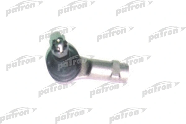 Rotule de barre de connexion PATRON PS1205
