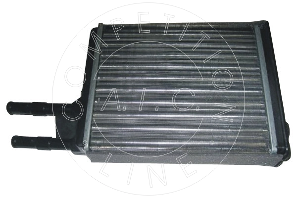Système de chauffage AIC 53816