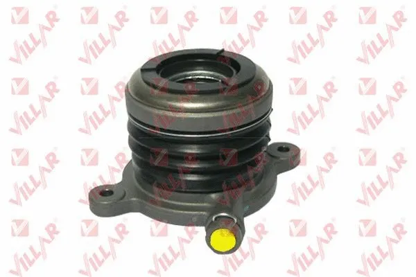 Butée hydraulique, embrayage VILLAR 624.B557