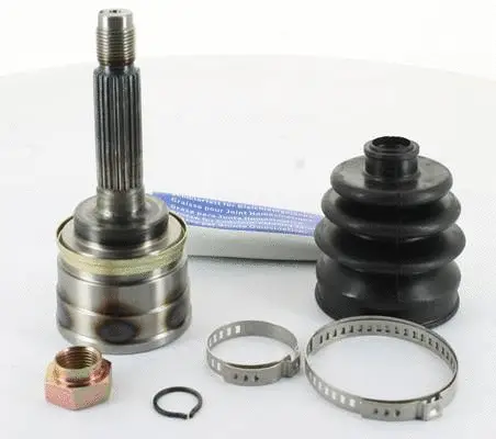 Jeu de joints, arbre de transmission FRIESEN FVJ0074