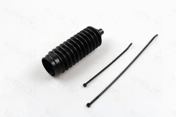 Jeu de joints-soufflets, direction AUTEX 507229