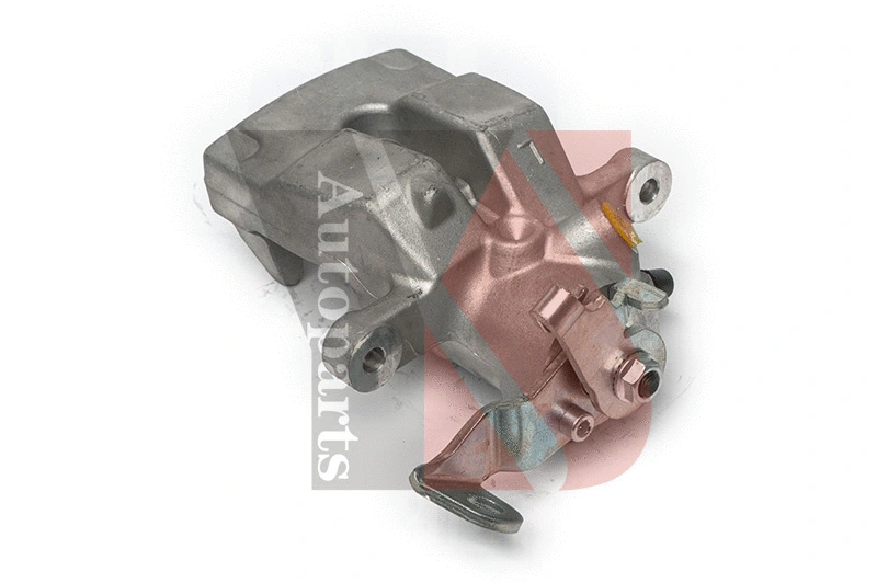 Étrier de frein YSPARTS YS-BC0757
