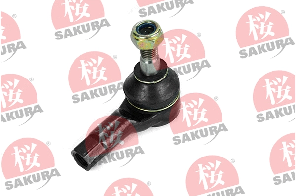 Rotule de barre de connexion SAKURA 431-30-3520