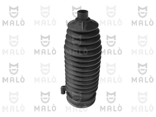 Joint-soufflet, direction AKRON-MALÒ 19399