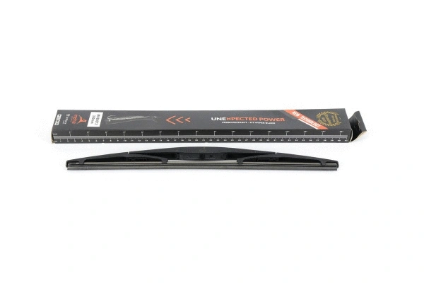 Balai d'essuie-glace MEHA AUTOMOTIVE MH89072