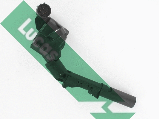 Bobine d'allumage LUCAS DMB5055