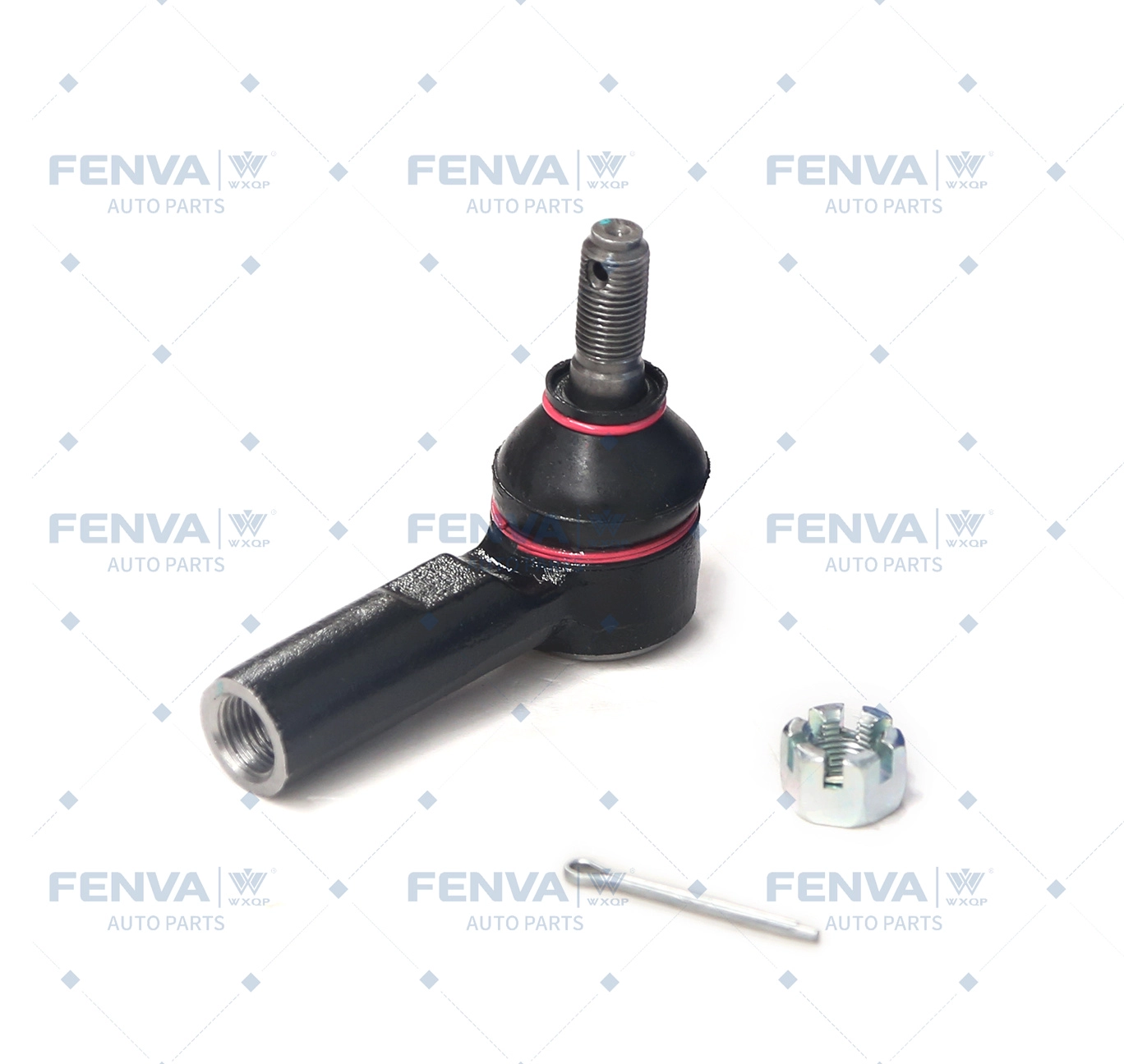 Rotule de barre de connexion WXQP 50175