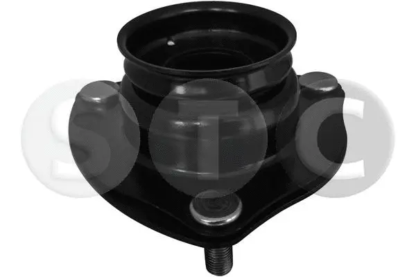 Coupelle de suspension STC T457445
