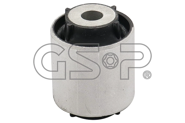 Suspension, bras de liaison GSP-BR 533513