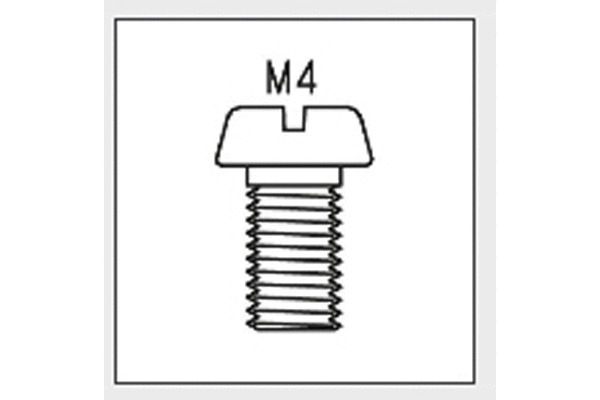 Indicateur de pression d'huile KAVO PARTS EOP-1002