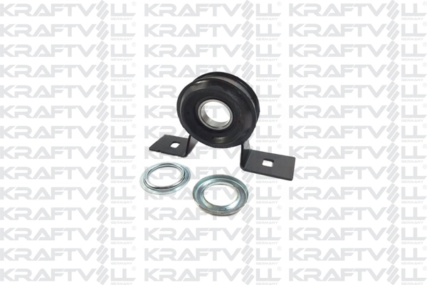 Suspension, arbre de cardan KRAFTVOLL GERMANY 10011151