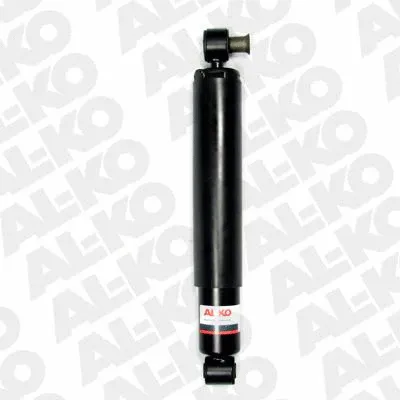 Amortisseur AL-KO 203140