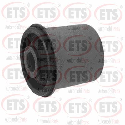 Suspension, bras de liaison ETS 18.SB.291