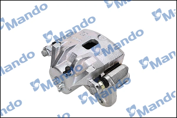 Étrier de frein MANDO EX581102D600