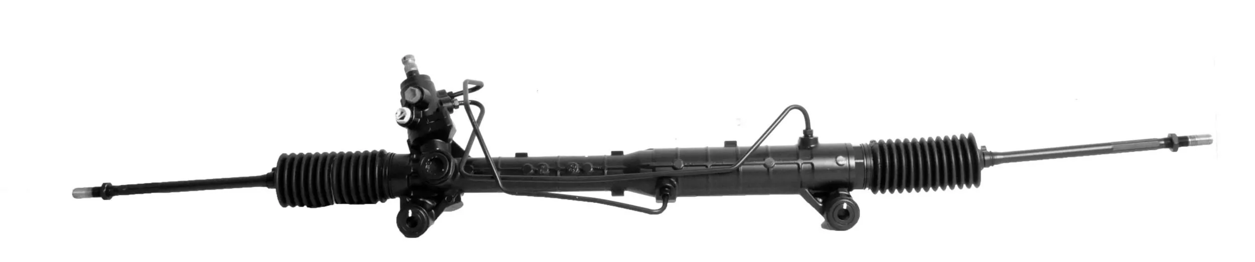 Crémaillère de direction TMI SG01453R