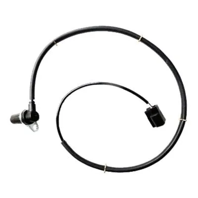Capteur, vitesse de roue GAUSS GS2532