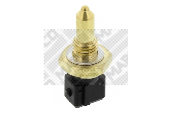 Sonde, température du liquide de refroidissement MAPCO 88661