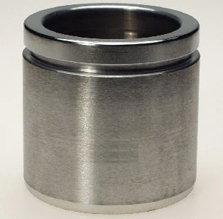 Piston, étrier de frein BREMBO F PI 127