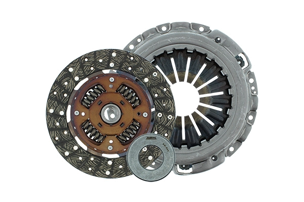 Kit d'embrayage AISIN KN-210