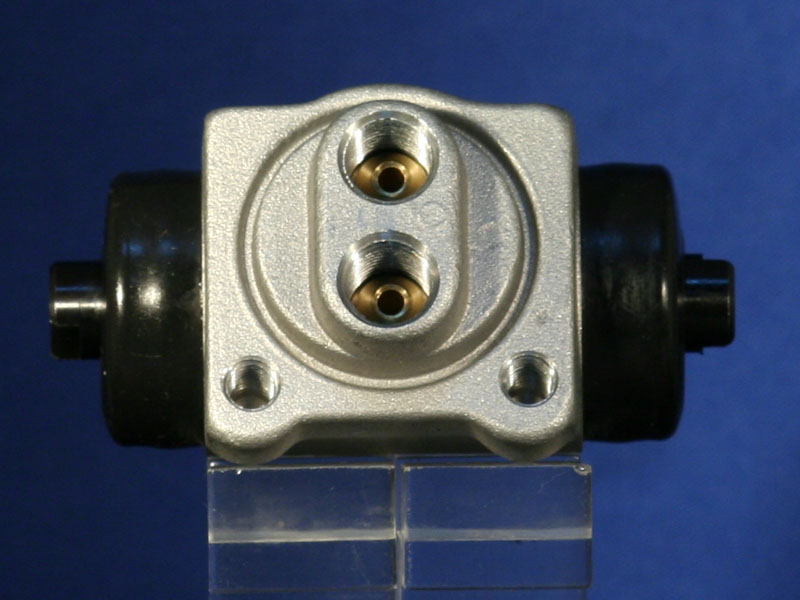 Cylindre de roue Flexible Drive FDJB2754