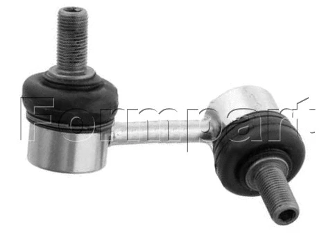 Entretoise/tige, stabilisateur FORMPART 3908017
