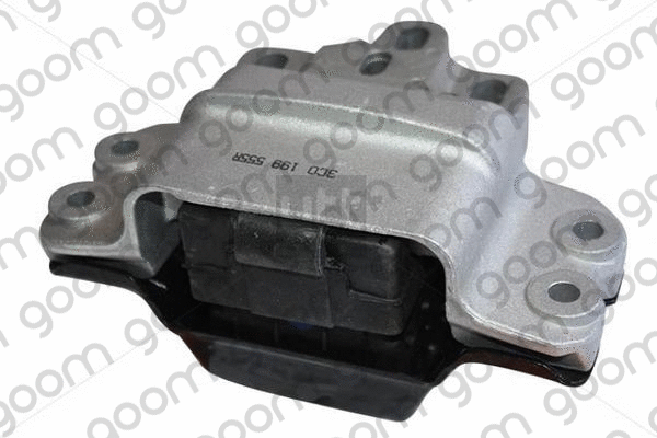 Support moteur GOOM EM-0220