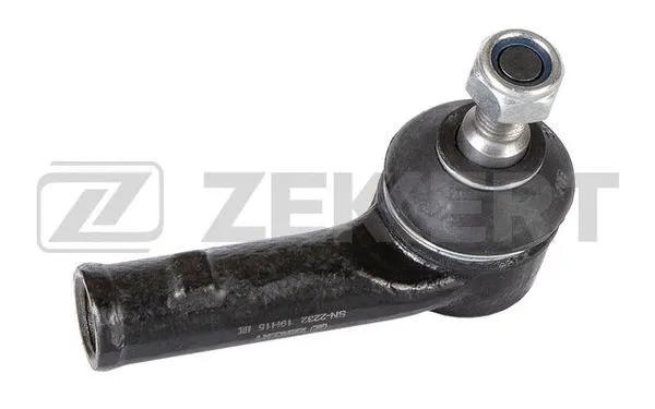Rotule de barre de connexion ZEKKERT SN-2232