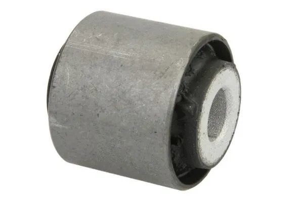 Suspension, corps de l'essieu REINHOCH RH14-3037
