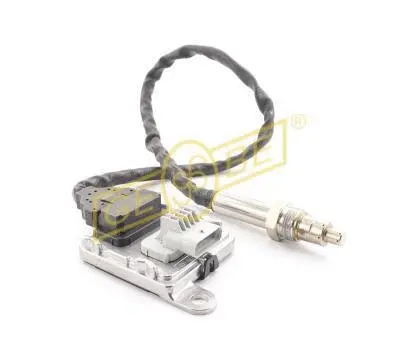 Capteur NOx, Catalyseur NOx APC SAS928021
