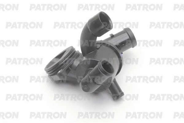 Thermostat, liquide de refroidissement PATRON PE21197