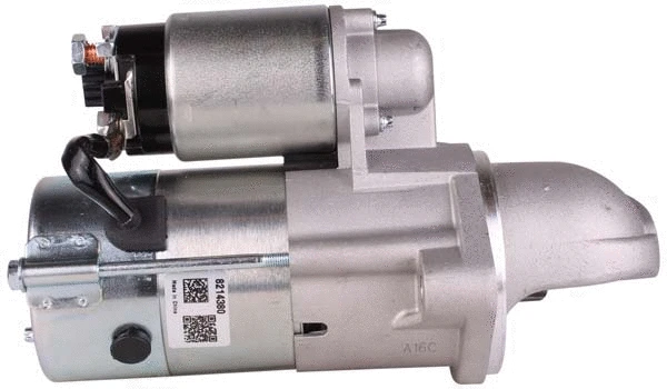 Démarreur PowerMax 88214380
