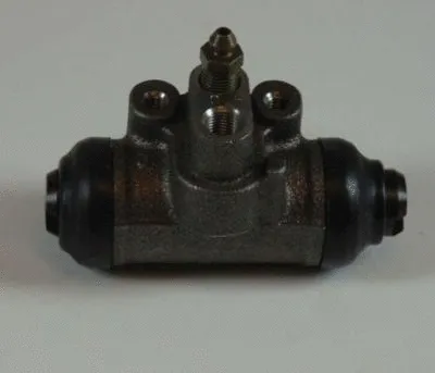 Cylindre de roue AISIN AS-005L