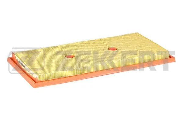 Filtre à air ZEKKERT LF-1359