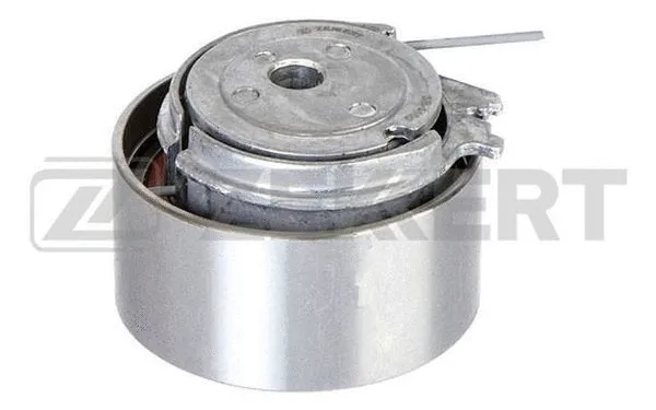Poulie de tension, courroie crantée ZEKKERT SR-1486