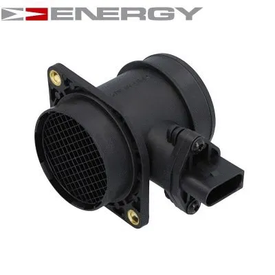 Débitmètre de masse d'air ENERGY EPP0051