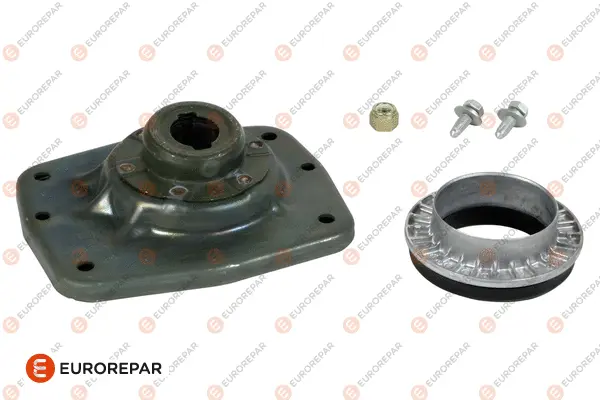 Kit de réparation, coupelle de suspension EUROREPAR 1638382780