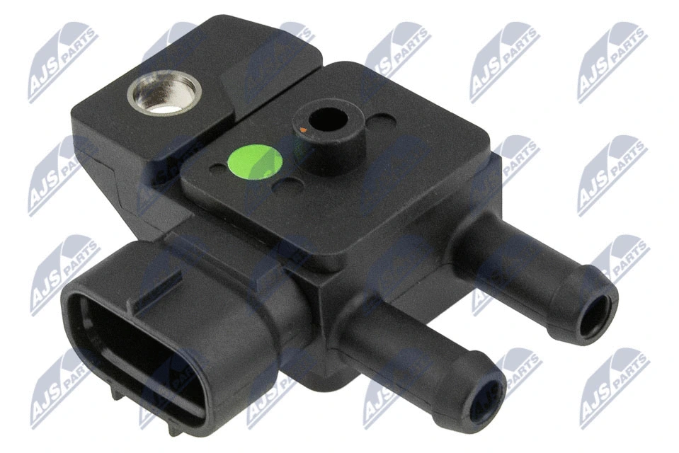 Capteur, pression des gaz échappement NTY ECS-HY-002