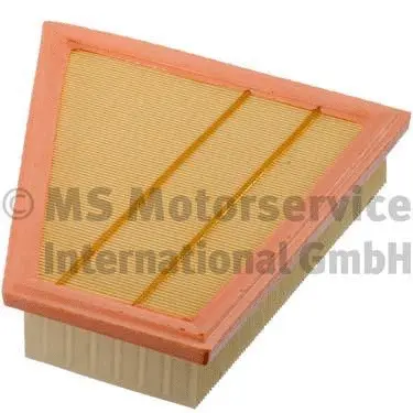 Filtre à air KOLBENSCHMIDT 50014738
