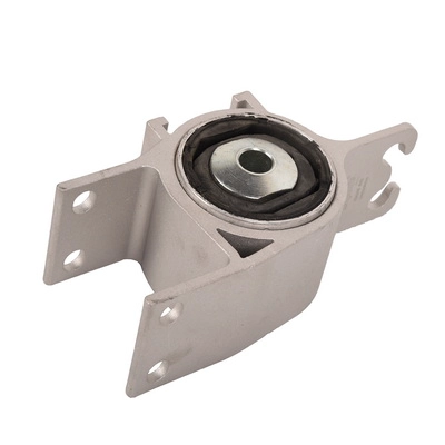 Suspension, bras de liaison BAPMIC BF0320940003