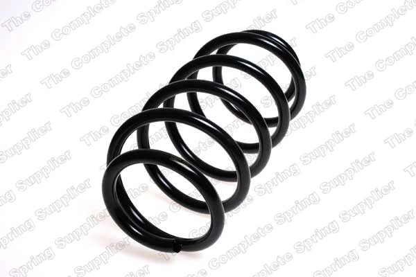 Ressort de suspension KILEN 11051