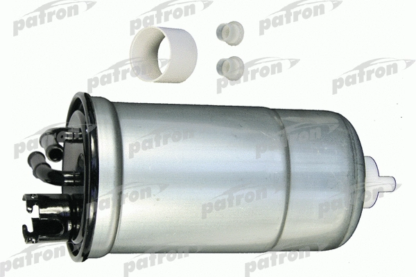 Filtre à carburant PATRON PF3067