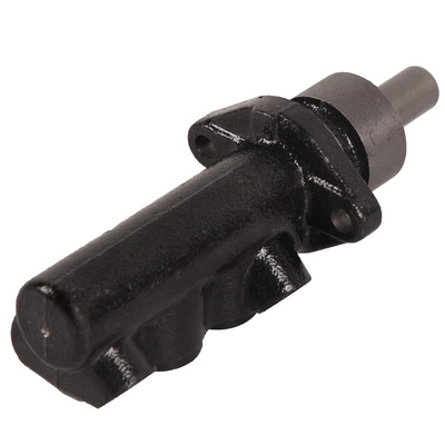 Maître-cylindre de frein BAPMIC BF0318960020