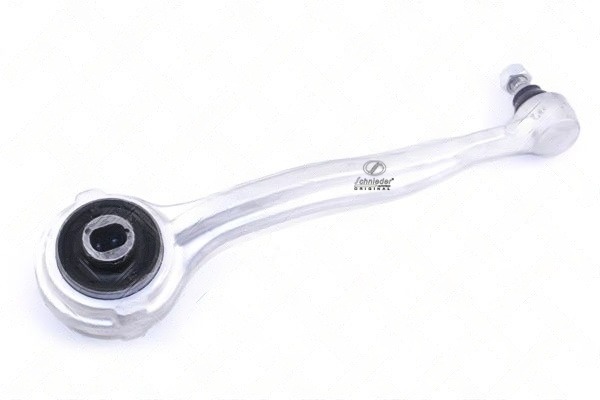 Kit de réparation, bras triangulaire SCHNIEDER AUTOTECH BZS22.00507