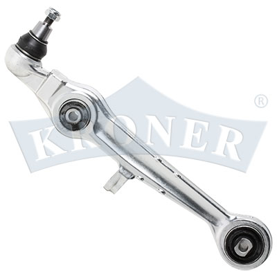 Bras de liaison, suspension de roue KRONER K340001
