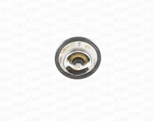 Thermostat, liquide de refroidissement OPEN PARTS TRM1091.00