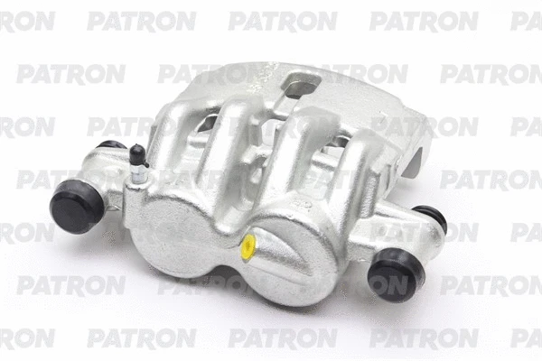 Étrier de frein PATRON PBRC1042