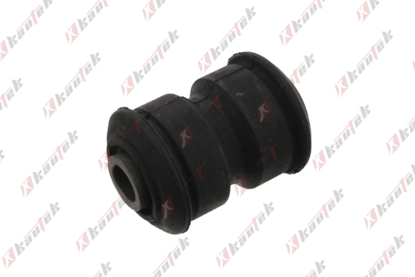 Suspension, ressort à lames KAUTEK ME-BS242