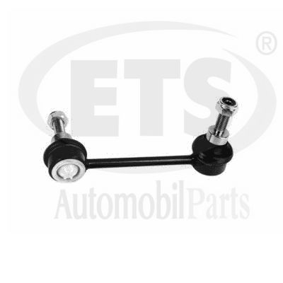 Entretoise/tige, stabilisateur ETS 22.LB.904