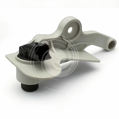 Capteur d'angle, vilebrequin AUTOTEAM L3043A2