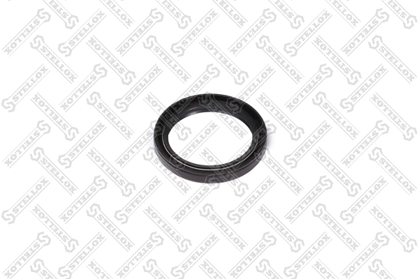 Bague d'étanchéité, arbre à cames STELLOX 34-00013-SX